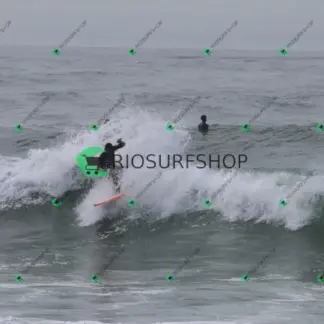 Foto 623 - Canto do Recreio 2026-02-24