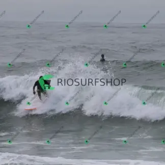 Foto 631 - Canto do Recreio 2026-02-24