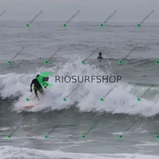 Foto 626 - Canto do Recreio 2026-02-24