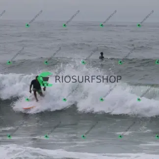 Foto 629 - Canto do Recreio 2026-02-24