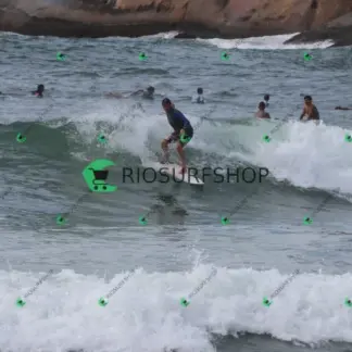 Foto 635 - Canto do Recreio 2026-02-24