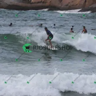 Foto 632 - Canto do Recreio 2026-02-24