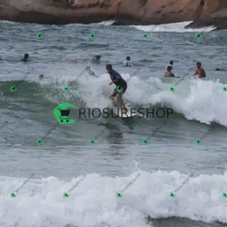 Foto 633 - Canto do Recreio 2026-02-24