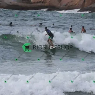 Foto 636 - Canto do Recreio 2026-02-24