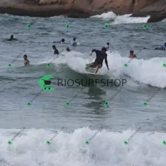 Foto 639 - Canto do Recreio 2026-02-24