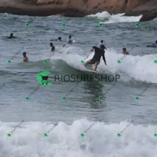 Foto 634 - Canto do Recreio 2026-02-24