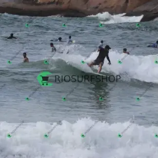 Foto 645 - Canto do Recreio 2026-02-24