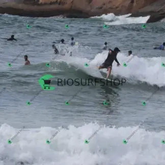 Foto 642 - Canto do Recreio 2026-02-24