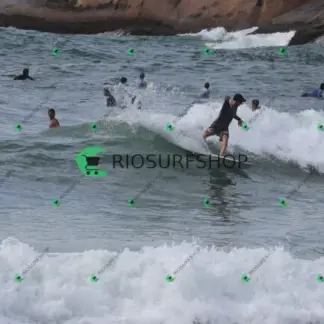 Foto 637 - Canto do Recreio 2026-02-24