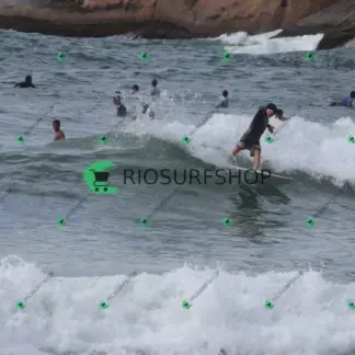 Foto 640 - Canto do Recreio 2026-02-24