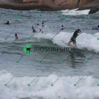 Foto 643 - Canto do Recreio 2026-02-24