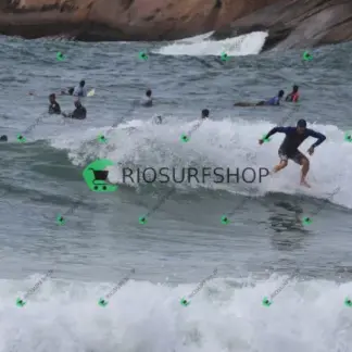 Foto 638 - Canto do Recreio 2026-02-24