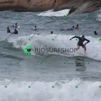 Foto 646 - Canto do Recreio 2026-02-24