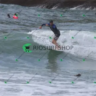 Foto 647 - Canto do Recreio 2026-02-24