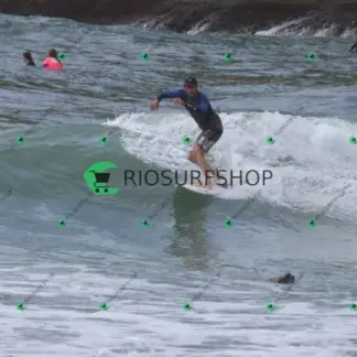 Foto 641 - Canto do Recreio 2026-02-24