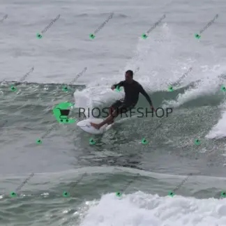 Foto 650 - Canto do Recreio 2026-02-24