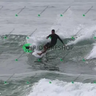 Foto 644 - Canto do Recreio 2026-02-24