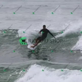 Foto 648 - Canto do Recreio 2026-02-24