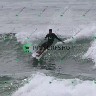 Foto 651 - Canto do Recreio 2026-02-24