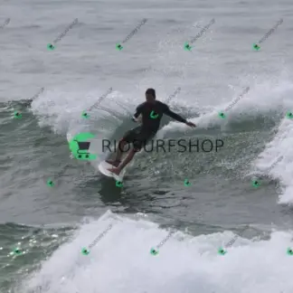 Foto 657 - Canto do Recreio 2026-02-24