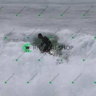 Foto 654 - Canto do Recreio 2026-02-24