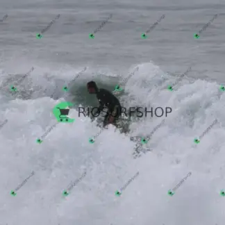 Foto 649 - Canto do Recreio 2026-02-24