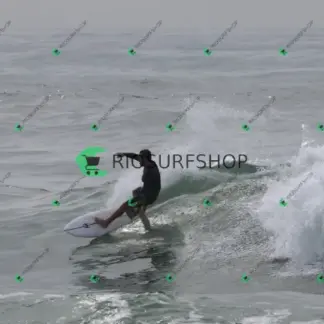 Foto 660 - Canto do Recreio 2026-02-24