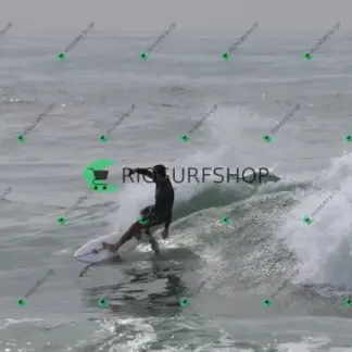 Foto 655 - Canto do Recreio 2026-02-24