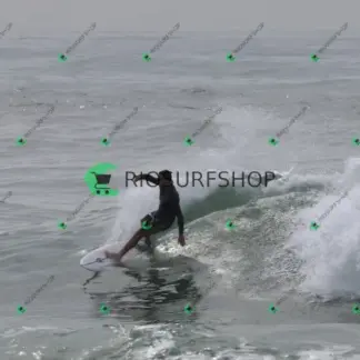 Foto 658 - Canto do Recreio 2026-02-24