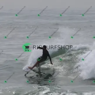 Foto 661 - Canto do Recreio 2026-02-24