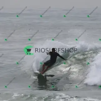 Foto 653 - Canto do Recreio 2026-02-24