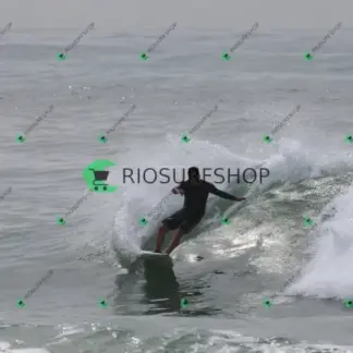 Foto 665 - Canto do Recreio 2026-02-24