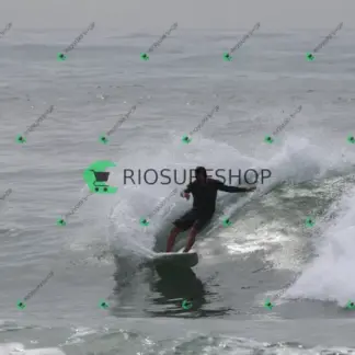 Foto 675 - Canto do Recreio 2026-02-24