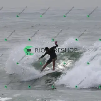 Foto 656 - Canto do Recreio 2026-02-24