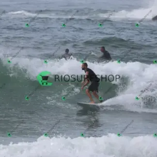 Foto 659 - Canto do Recreio 2026-02-24