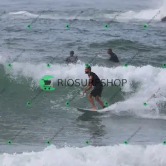 Foto 662 - Canto do Recreio 2026-02-24