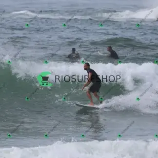 Foto 663 - Canto do Recreio 2026-02-24