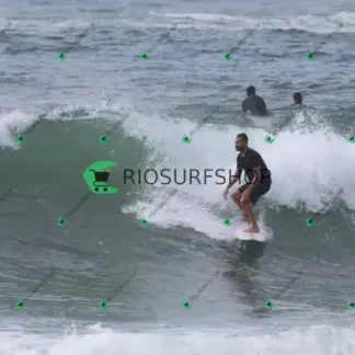 Foto 666 - Canto do Recreio 2026-02-24