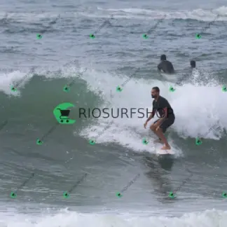 Foto 672 - Canto do Recreio 2026-02-24