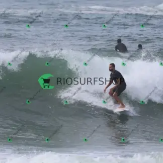 Foto 669 - Canto do Recreio 2026-02-24