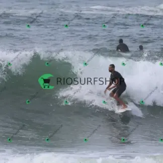 Foto 676 - Canto do Recreio 2026-02-24