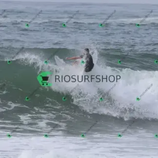 Foto 664 - Canto do Recreio 2026-02-24