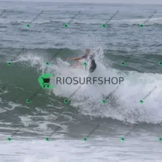 Foto 667 - Canto do Recreio 2026-02-24