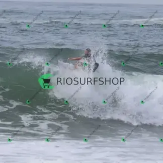 Foto 670 - Canto do Recreio 2026-02-24