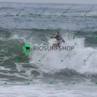 Foto 673 - Canto do Recreio 2026-02-24