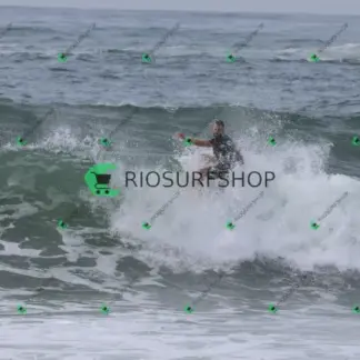 Foto 668 - Canto do Recreio 2026-02-24