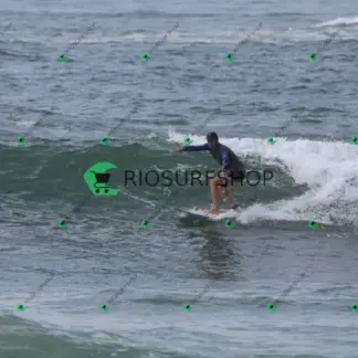 Foto 671 - Canto do Recreio 2026-02-24