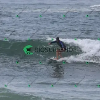 Foto 674 - Canto do Recreio 2026-02-24