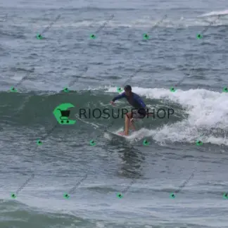 Foto 680 - Canto do Recreio 2026-02-24