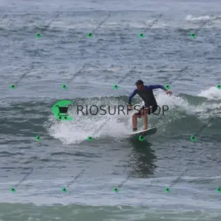 Foto 677 - Canto do Recreio 2026-02-24